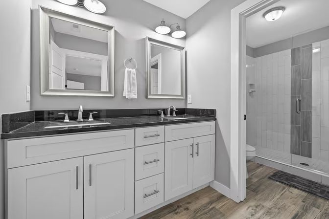 Strut & Strum: Stylish East Nashville Stay Near Broadway image 27