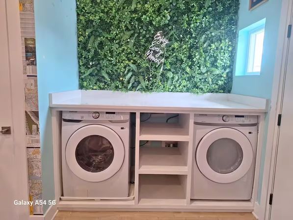 Music City Eden: Vibrant Rooftop Retreat Close to Broadway image 31