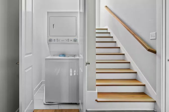 Run It Up: British-Inspired Rooftop Stay Close to Broadway image 52