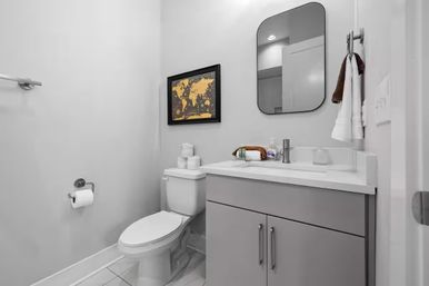 Run It Up: British-Inspired Rooftop Stay Close to Broadway image 41