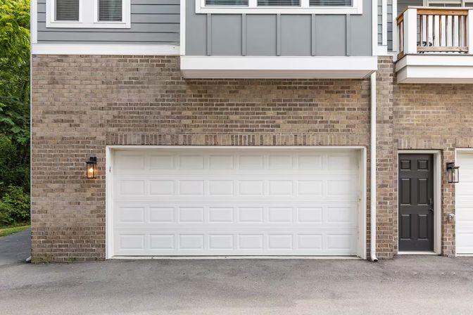 Blush & Bubbly: Chic Picture-Ready Pink Retreat Near Broadway image 33