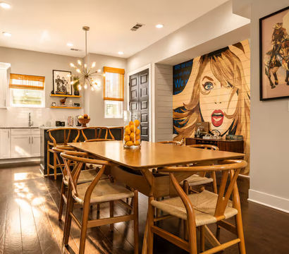 PeakHostProperties LLC