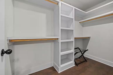 Blush & Bubbly: Chic Picture-Ready Pink Retreat Near Broadway image 31