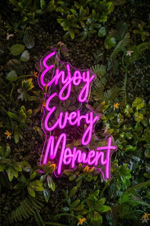 Music City Eden: Vibrant Rooftop Retreat Close to Broadway image 8