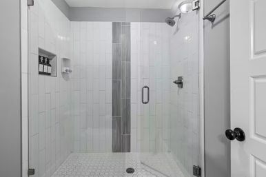 Strut & Strum: Stylish East Nashville Stay Near Broadway image 28