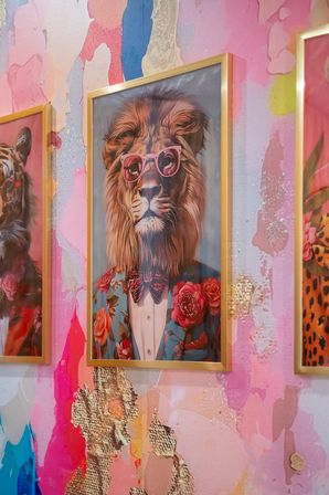 Music City Eden: Vibrant Rooftop Retreat Close to Broadway image 20