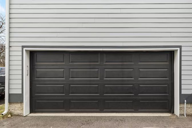 Strut & Strum: Stylish East Nashville Stay Near Broadway image 38