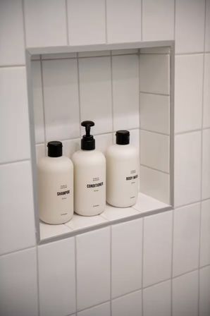 Music City Eden: Vibrant Rooftop Retreat Close to Broadway image 25