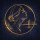 Cooper House Wellness & Aesthetics