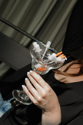 Botox and Beauty Bash Charleston image