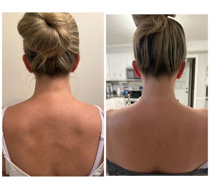 Cooper House Wellness & Aesthetics