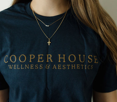 Cooper House Wellness & Aesthetics