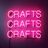 Brooklyn Craft Company