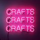 Brooklyn Craft Company