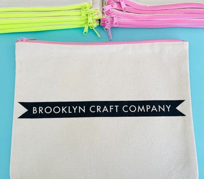 Brooklyn Craft Company