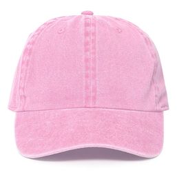 Clothing Customization with Hand Embroidery Workshop for Beginners — Bachelorette Party in Brooklyn or your NYC location! image 8