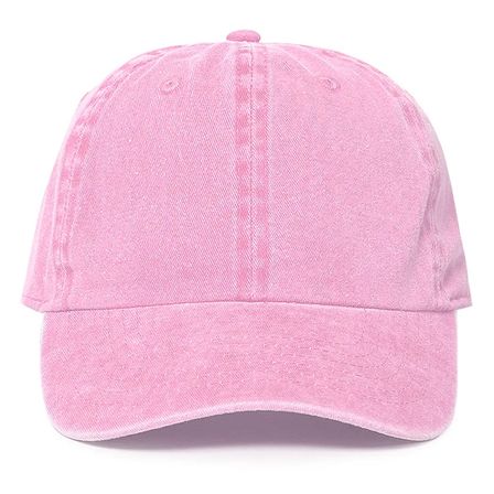 Clothing Customization with Hand Embroidery Workshop for Beginners — Bachelorette Party in Brooklyn or your NYC location! image 8