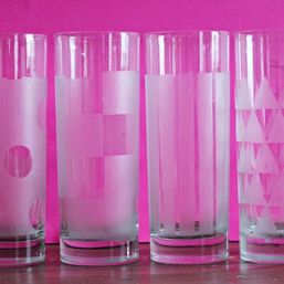 Private Group Craft & DIY Party — Bachelorette & Birthday Ideas, Brooklyn or your NYC location! image 6
