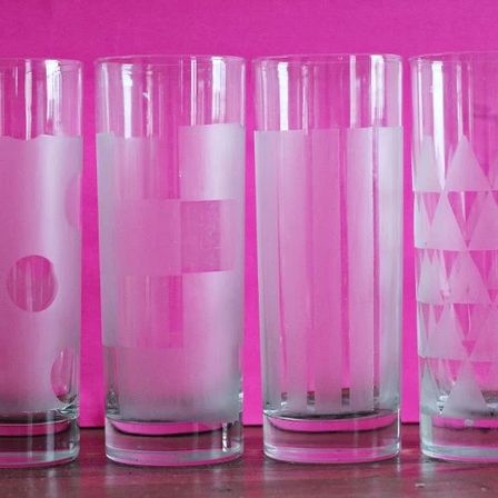 Private Group Craft & DIY Party — Bachelorette & Birthday Ideas, Brooklyn or your NYC location! image 6