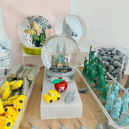 Private Group Craft & DIY Party — Bachelorette & Birthday Ideas, Brooklyn or your NYC location! image 12