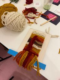 Private Group Craft & DIY Party — Bachelorette & Birthday Ideas, Brooklyn or your NYC location! image 9