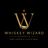 Whiskey Wizard Events 