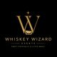 Whiskey Wizard Events 