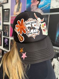 Custom Trucker Hat Party in Scottsdale image 47