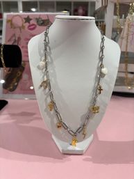 Custom Jewelry Making Charm Bar in Scottsdale, AZ image 59