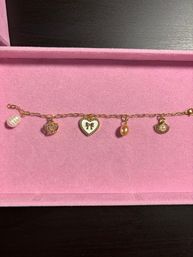 Custom Jewelry Making Charm Bar in Scottsdale, AZ image 25