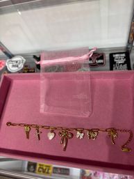 Custom Jewelry Making Charm Bar in Scottsdale, AZ image 13