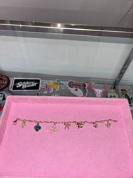 Custom Jewelry Making Charm Bar in Scottsdale, AZ image 19