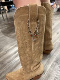 Custom Jewelry Making Charm Bar in Scottsdale, AZ image 53