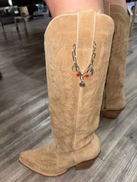 Custom Jewelry Making Charm Bar in Scottsdale, AZ image 52