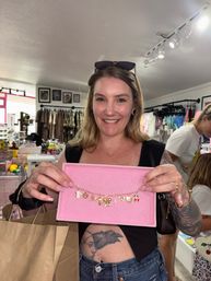 Custom Jewelry Making Charm Bar in Scottsdale, AZ image 18