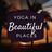 Yoga In Beautiful Places + Floating Yogis