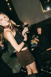 Stateside Sessions Friday & Saturday Night image 3