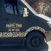 Party time vip transportation