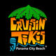 Cruisin Tikis Panama City Beach