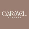 Carmel Sunless