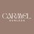 Carmel Sunless