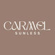 Carmel Sunless