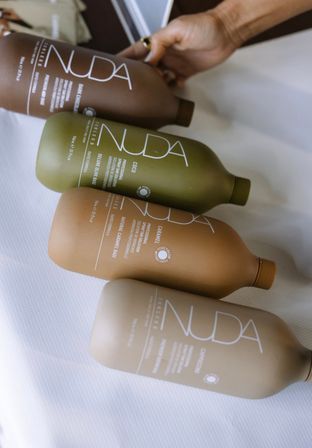 Luxury Mobile Spray Tanning for Scottsdale Bachelorettes & Girls Trips image 10