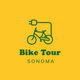 Bike Tour Sonoma
