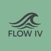 Flow IV