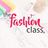 The Fashion Class