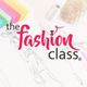 The Fashion Class