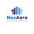 NexAero Vacation Rentals