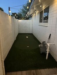 Cactus Casita: 5 Bed, 3 Bath Home & Casita with Heated Pool, Hot Tub and Proximity to Old Town Scottsdale image 36