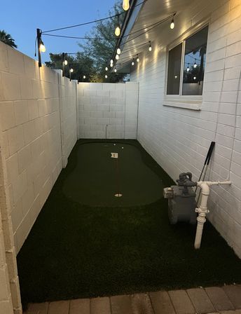 Cactus Casita: 5 Bed, 3 Bath Home & Casita with Heated Pool, Hot Tub and Proximity to Old Town Scottsdale image 36